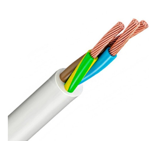 Соединительные кабели в Бобруйске для юридических лиц