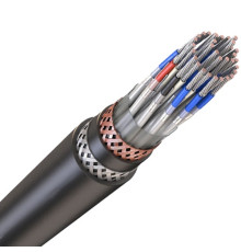 Стационарный кабель