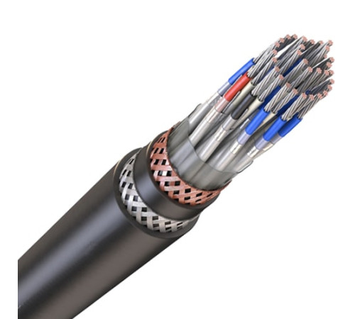 Стационарные кабели в Бобруйске для юридических лиц