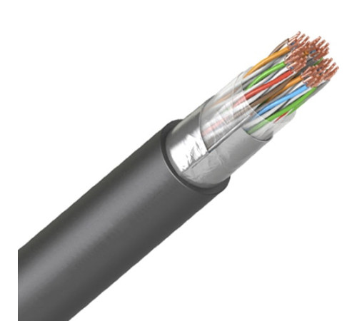 Станционные кабели в Бобруйске для юридических лиц