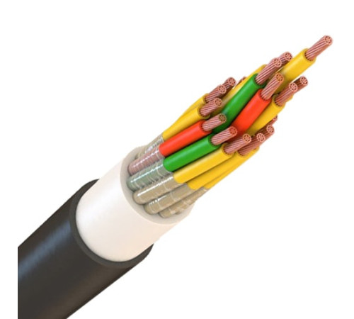 Судовые кабели в Бобруйске для юридических лиц