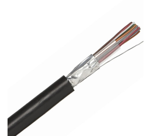 Телефонные кабели для организаций в Бобруйске