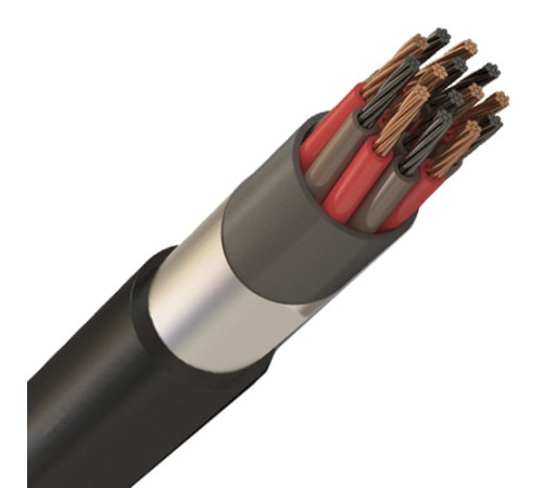 Термоэлектродные кабели для предприятий в Бобруйске