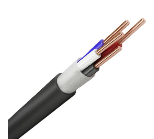 Универсальные кабели в Бобруйске для юридических лиц