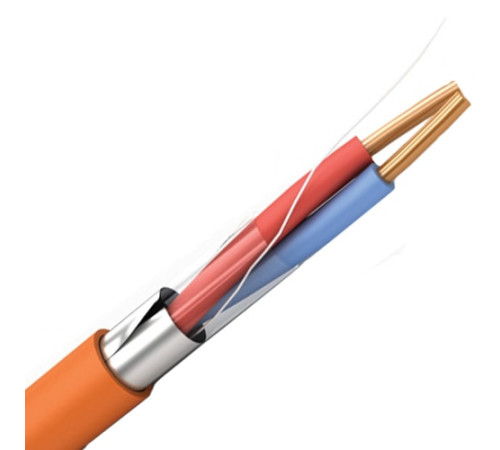 Кабели управления для юридических лиц в Бобруйске