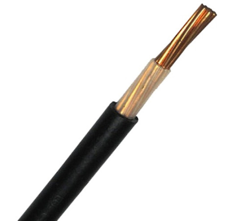 Водопогружные кабели в Бобруйске для юридических лиц