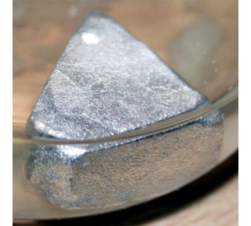 Калий металлический в Бобруйске для юридических лиц