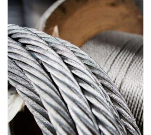 Авиационные канаты в Бобруйске для юридических лиц