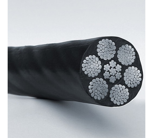 Канаты для экскаваторов в Бобруйске от Спецметаллстрой