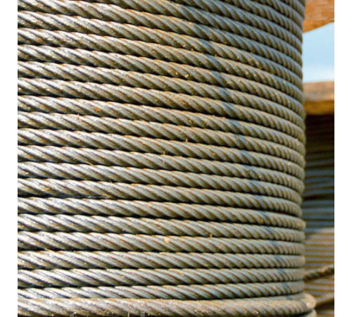 Грозозащитные канаты в Бобруйске для юридических лиц