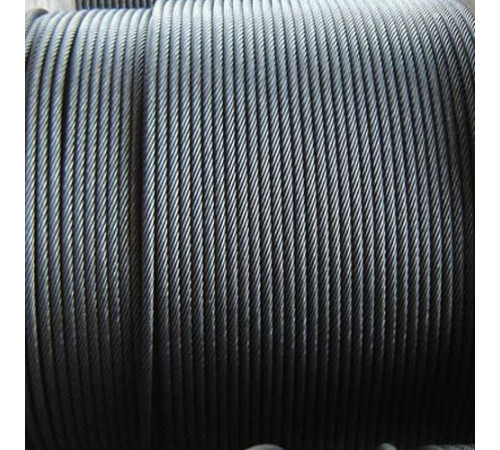 Лифтовые канаты в Бобруйске для юридических лиц