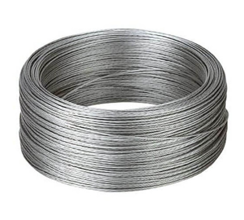 Канаты стальные в Бобруйске для юридических лиц