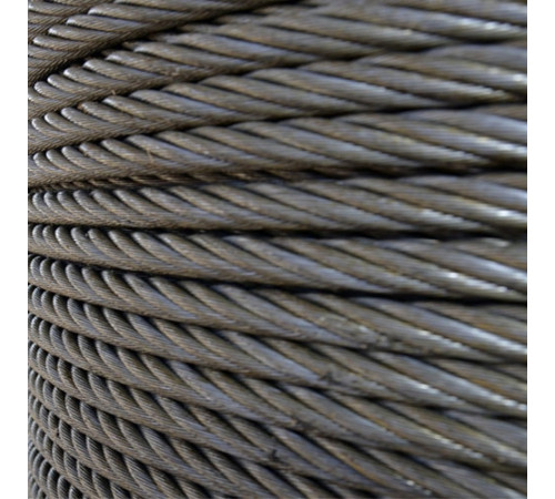 Судовые канаты ГОСТ в Бобруйске для юридических лиц