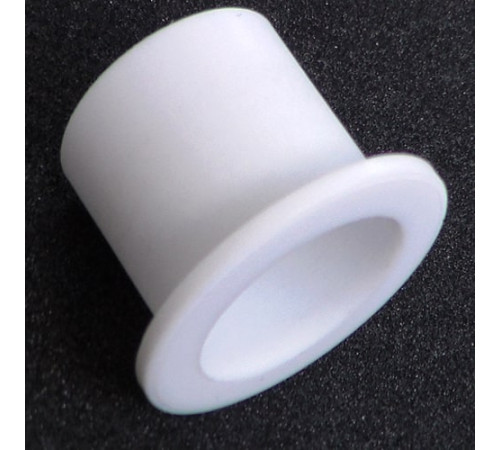 Капролон втулки в Бобруйске для промышленности