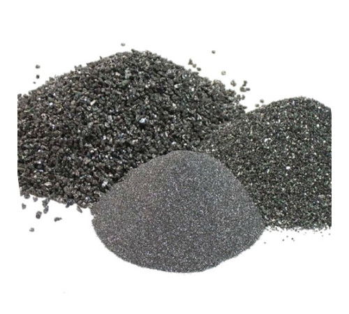 Карбидные порошки в Бобруйске для промышленности