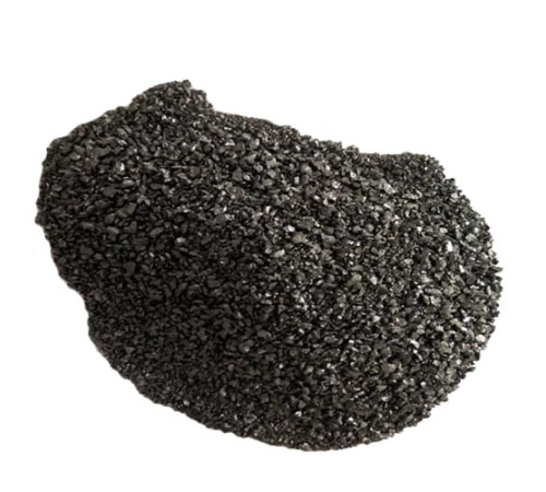 Карбиды кремния в Бобруйске: порошки для промышленности