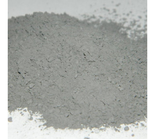 Карбонильные железа в Бобруйске для юридических лиц