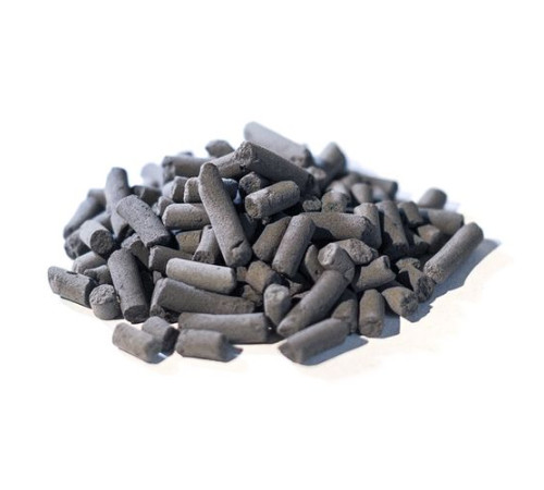 Молибденовые катализаторы в Бобруйске для промышленности