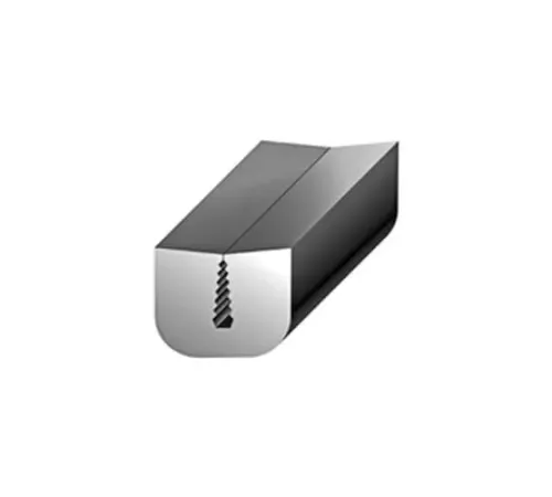 Катодные планки силиконовые в Бобруйске для юрлиц