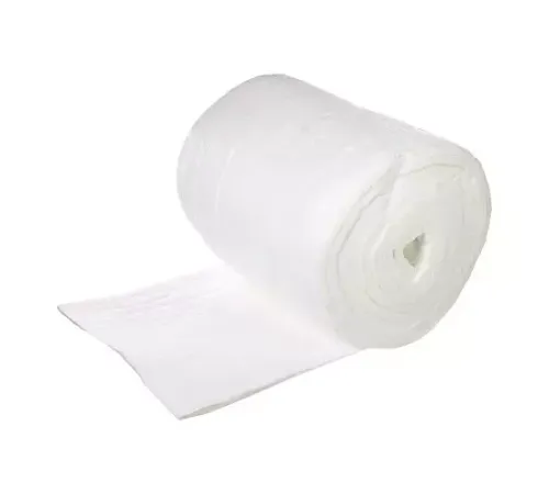 Керамические стекловолокна для строительства в Бобруйске