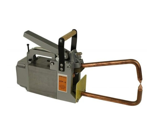 Сварочные клещи в Бобруйске для юридических лиц