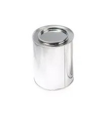 Перхлорвиниловый клей