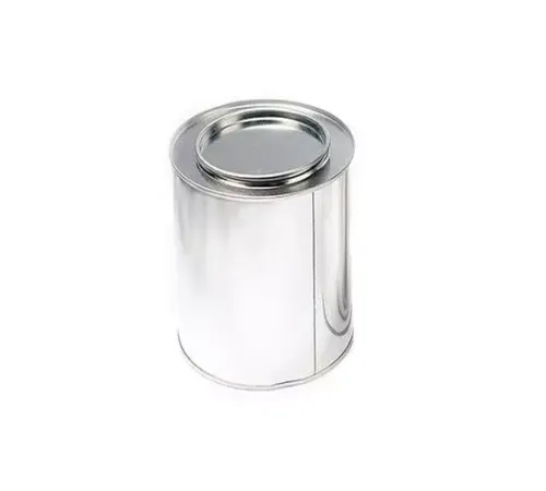 Кремнийорганические клеи в Бобруйске для юридических лиц