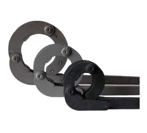 Ключи шарнирные КШС в Бобруйске для юридических лиц