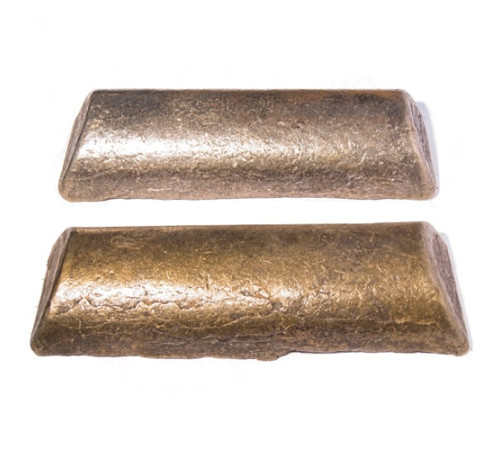 Кобальтовые аноды К1 и К1У в Бобруйске