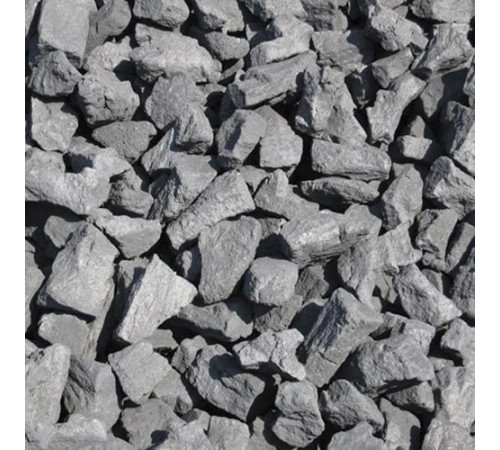 Коксы литейные в Бобруйске для юридических лиц