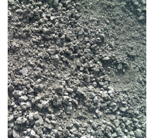 Коксовые мелочи в Бобруйске: марки КЛ-1, КЛ-2, КЛ-3