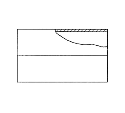 Кольца для пружинных блоков в Бобруйске от Спецметаллстрой
