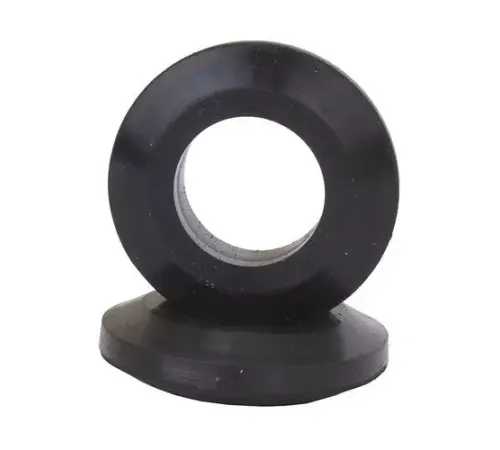 Кольца МУВП для промышленности в Бобруйске и Беларуси