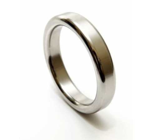 Кольца АРМКО овальные для фланцев в Бобруйске