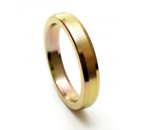 Кольца Армко восьмиугольного сечения в Бобруйске