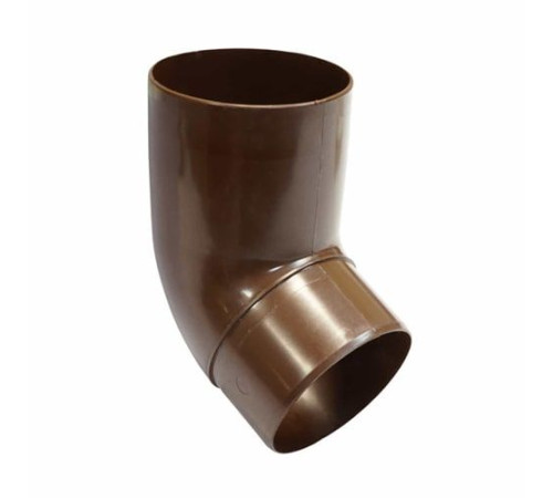 Колена водосточных труб в Бобруйске для юридических лиц