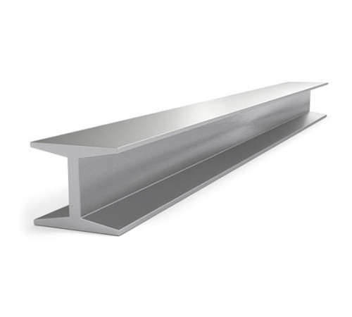 Колонные двутавры в Бобруйске для строительства