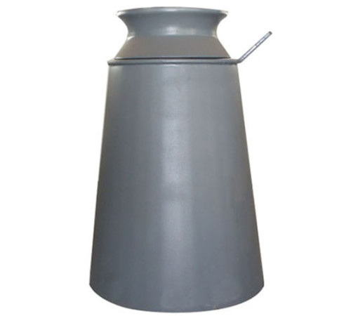 Колонны роликовых направляющих для судостроения в Бобруйске