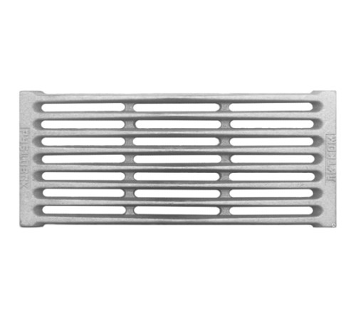 Колосниковые решётки чугунные в Бобруйске