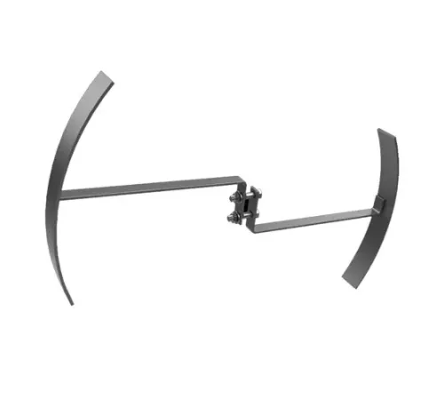 Защитные кольца для ЛЭП в Бобруйске с доставкой