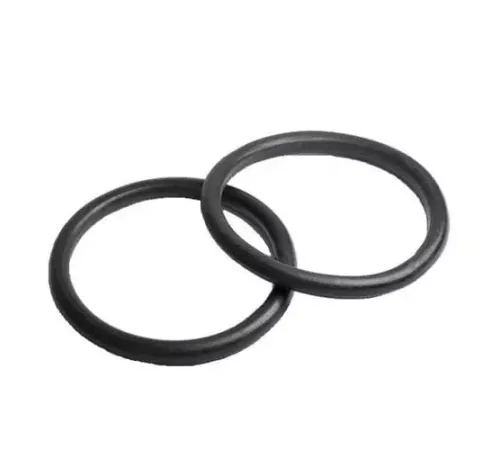 Кольца для баллонов в Бобруйске для юридических лиц