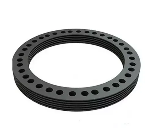 Кольца резиновые для асбоцементных труб в Бобруйске