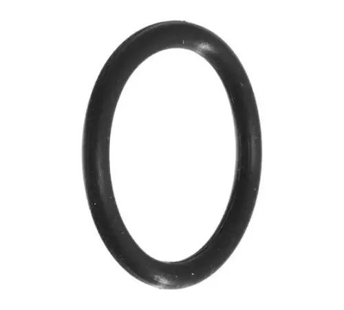 Кольца резиновые уплотнительные для бетонных труб в Бобруйске