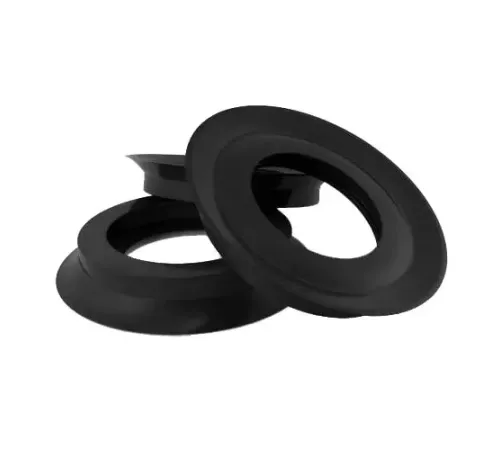 Кольца резиновые для пожарной арматуры в Бобруйске