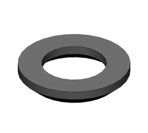 Кольца резинотканевые опорные в Бобруйске для юрлиц