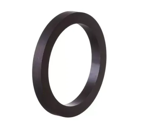 Кольца резиновые уплотнительные прямоугольного сечения в Бобруйске