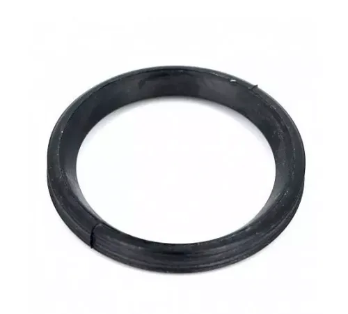 Кольца уплотнительные для труб ПВХ в Бобруйске