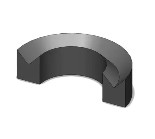 Кольца резинотканевые нажимные в Бобруйске для предприятий