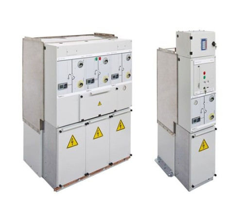 Комплектные распределительные устройства в Бобруйске