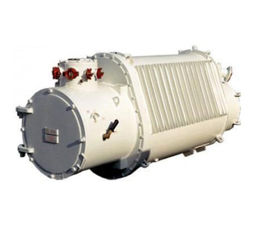 Комплектные трансформаторные подстанции взрывобезопасные КТПВ в Бобруйске